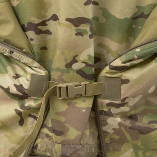 PO-SMR-BL-detail04.jpg