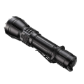 Latarka LED Speras T2-70 CREE XHP70 3300LM 280m 3.png