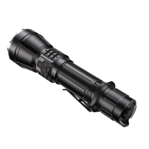 Latarka LED Speras T2-70 CREE XHP70 3300LM 280m 3.png