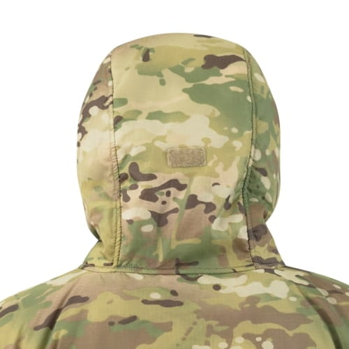 PO-SMR-BL-detail05.jpg