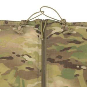 PO-SMR-BL-detail08.jpg