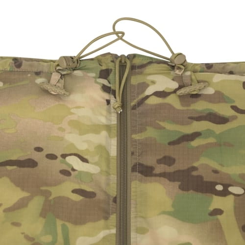 PO-SMR-BL-detail08.jpg