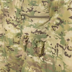 PO-SMR-BL-detail10.jpg