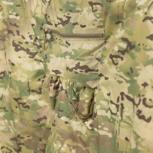 PO-SMR-BL-detail10.jpg