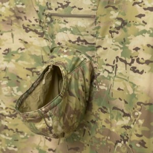 PO-SMR-BL-detail12.jpg