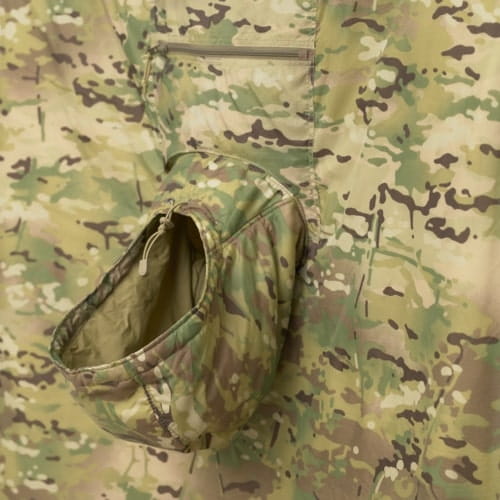 PO-SMR-BL-detail12.jpg