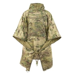 PO-SMR-BL-front.jpg