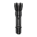 Latarka LED Speras T2-70 CREE XHP70 3300LM 280m 4.png