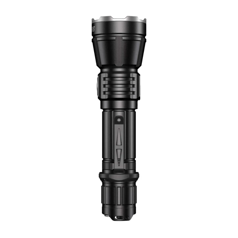 Latarka LED Speras T2-70 CREE XHP70 3300LM 280m 4.png