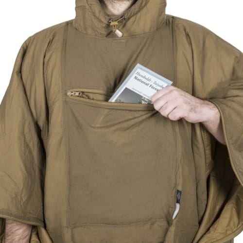 PO-SMR-NL-detail03.jpg