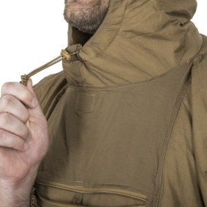 PO-SMR-NL-detail04.jpg