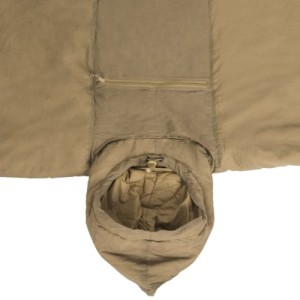 PO-SMR-NL-detail06.jpg