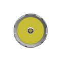 Latarka LED Speras T2-70 CREE XHP70 3300LM 280m 5.png