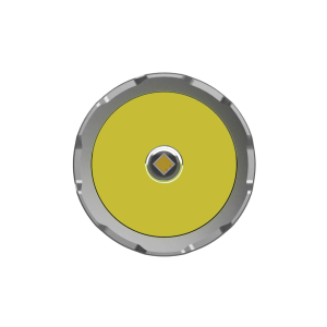 Latarka LED Speras T2-70 CREE XHP70 3300LM 280m 5.png