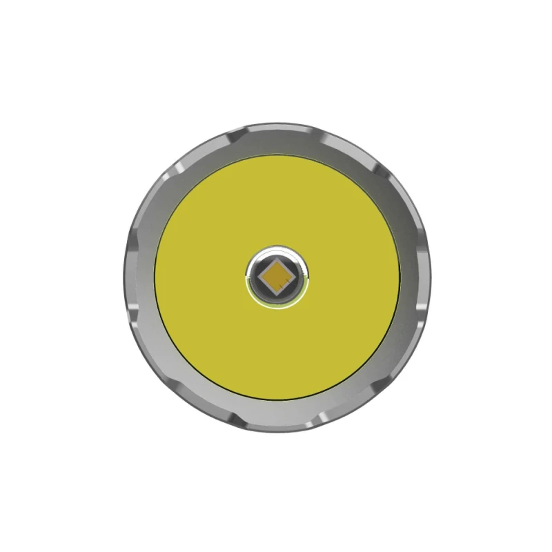 Latarka LED Speras T2-70 CREE XHP70 3300LM 280m 5.png