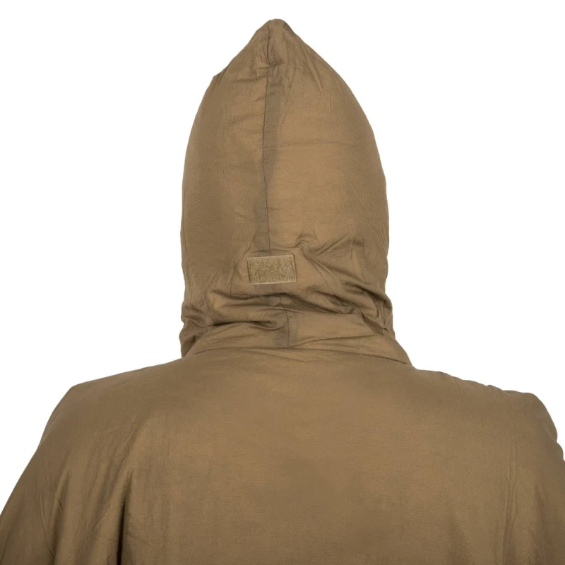 Poncho Swagman Roll Desert Night Camo_3.jpg