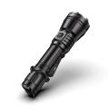 Latarka LED Speras T2-70 CREE XHP70 3300LM 280m 6.png