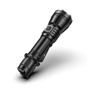Latarka LED Speras T2-70 CREE XHP70 3300LM 280m 6.png