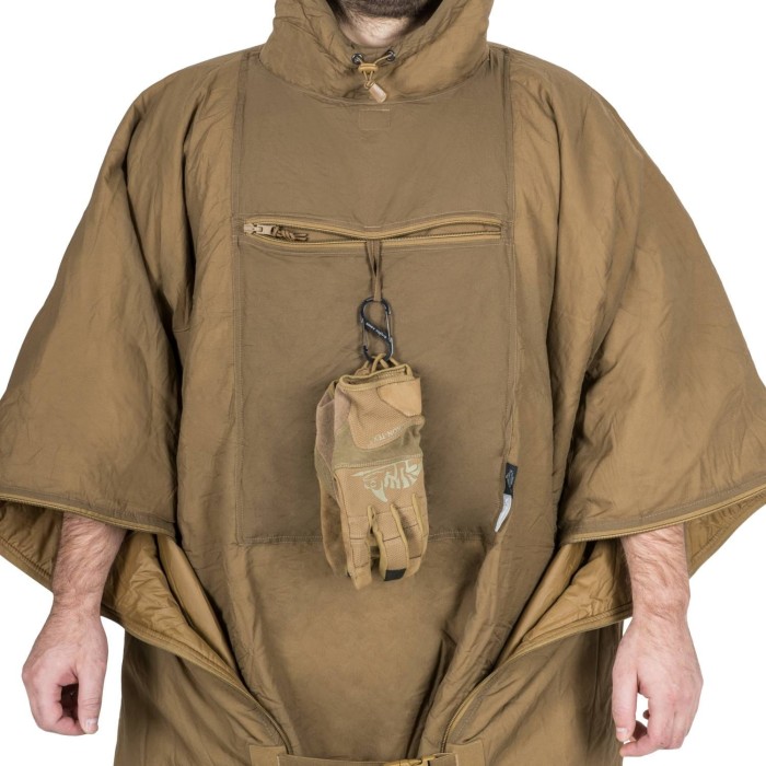 Poncho Swagman Roll Desert Night Camo_1.jpg