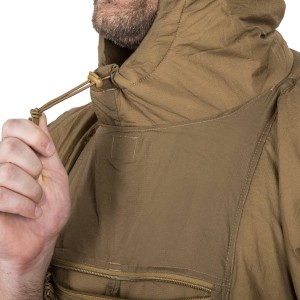 Poncho Swagman Roll Desert Night Camo_2.jpg