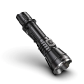 Latarka LED Speras T2-70 CREE XHP70 3300LM 280m 8.png