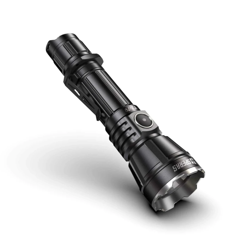 Latarka LED Speras T2-70 CREE XHP70 3300LM 280m 8.png