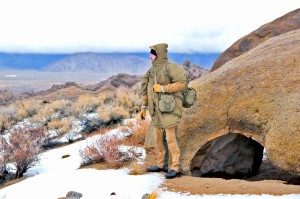 Poncho Swagman Roll Desert Night Camo_6.jpeg