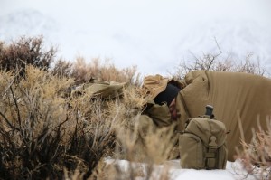 Poncho Swagman Roll Desert Night Camo_7.jpeg