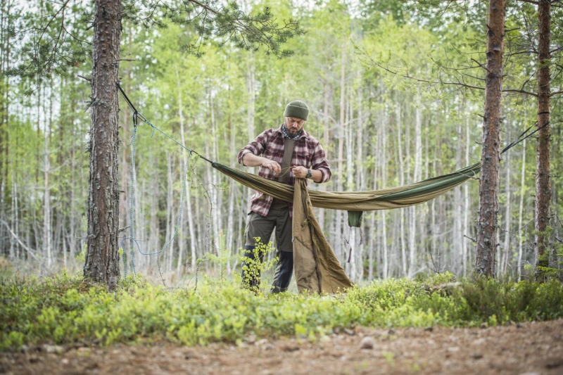 Poncho Swagman Roll Desert Night Camo_8.jpeg
