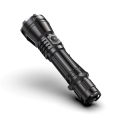 Latarka LED Speras T2-70 CREE XHP70 3300LM 280m 12.png
