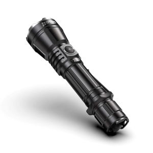 Latarka LED Speras T2-70 CREE XHP70 3300LM 280m 12.png