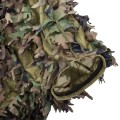 kp-lfg-po-detail03.jpeg