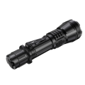 Latarka LED Speras T2-70 CREE XHP70 3300LM 280m 13.png