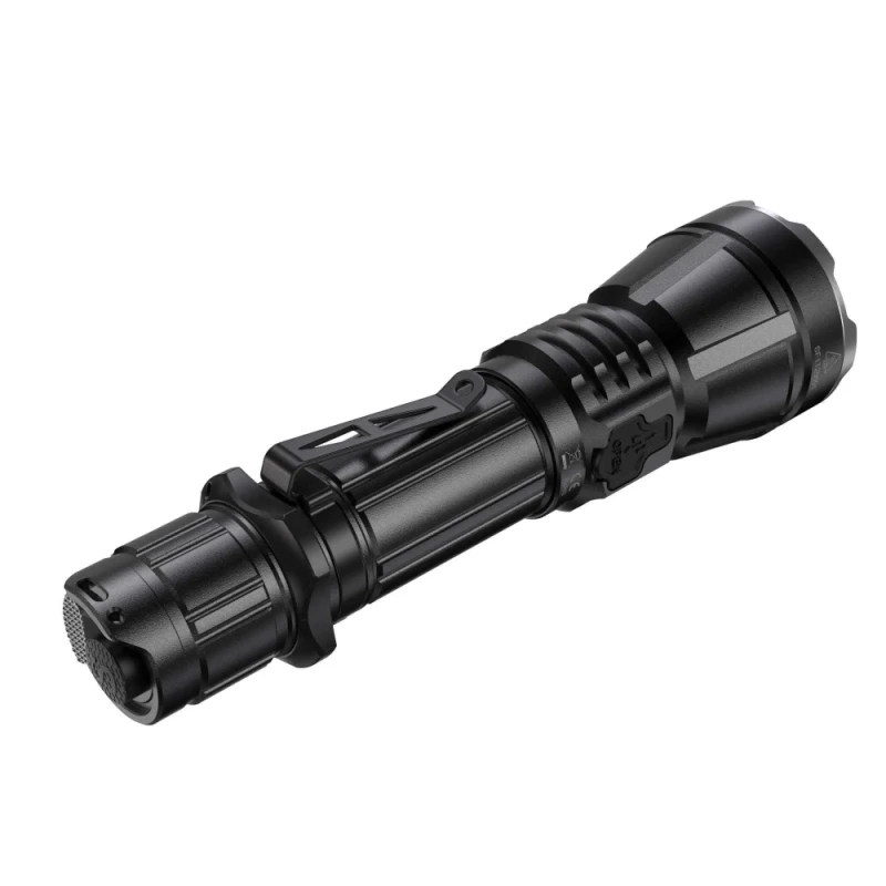 Latarka LED Speras T2-70 CREE XHP70 3300LM 280m 13.png