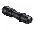 Latarka LED Speras T2-70 CREE XHP70 3300LM 280m 19.png