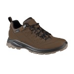 Buty trekkingowe Alpinus Atawiros Low