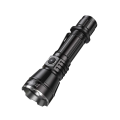 Latarka LED Speras T2-70 CREE XHP70 3300LM 280m.png