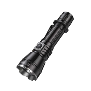 Latarka LED Speras T2-70 CREE XHP70 3300LM 280m.png