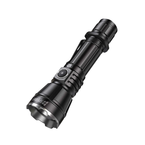 Latarka LED Speras T2-70 CREE XHP70 3300LM 280m.png