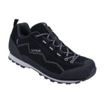 Buty trekkingowe Alpinus Geres Low HDTX Czarne