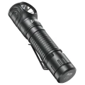 Czołowa multilatarka LED Speras M2R OSRAM P9 1200lm 125m (2).png
