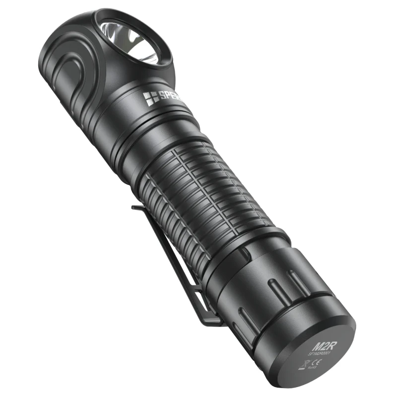 Czołowa multilatarka LED Speras M2R OSRAM P9 1200lm 125m (2).png