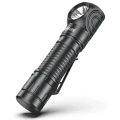 Czołowa multilatarka LED Speras M2R OSRAM P9 1200lm 125m (3).png