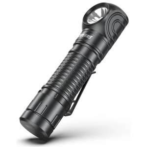 Czołowa multilatarka LED Speras M2R OSRAM P9 1200lm 125m (3).png