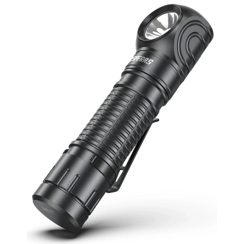 Czołowa multilatarka LED Speras M2R OSRAM P9 1200lm 125m (3).png