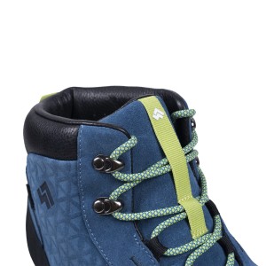 geres_mid_m_blue_gh11607_66.jpeg