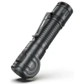 Czołowa multilatarka LED Speras M2R OSRAM P9 1200lm 125m (4).png