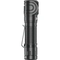Czołowa multilatarka LED Speras M2R OSRAM P9 1200lm 125m (5).png