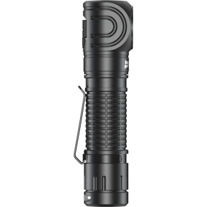 Czołowa multilatarka LED Speras M2R OSRAM P9 1200lm 125m (5).png