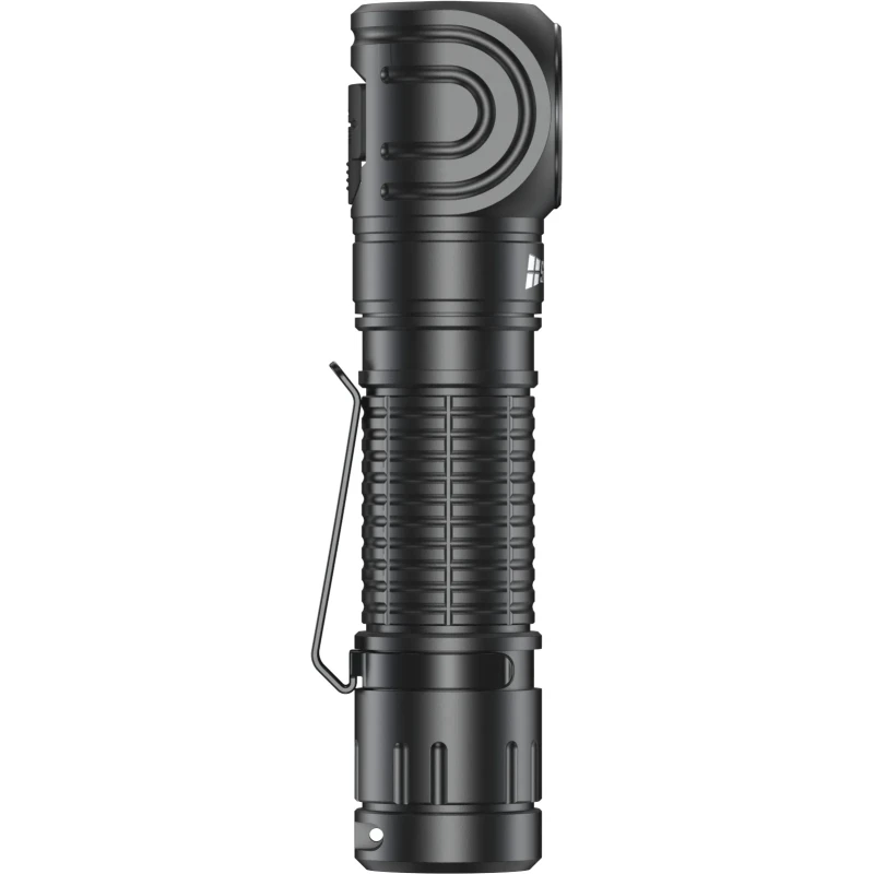 Czołowa multilatarka LED Speras M2R OSRAM P9 1200lm 125m (5).png